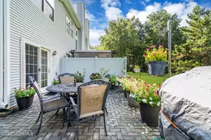 99 Wood Duck Ct, Freehold, NJ 07728 - Photo 34