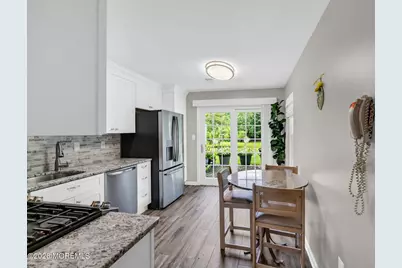 99 Wood Duck Court, Freehold, NJ 07728 - Photo 12