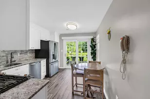 99 Wood Duck Ct, Freehold, NJ 07728 - Photo 12
