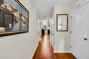 99 Wood Duck Ct, Freehold, NJ 07728 - Photo 20
