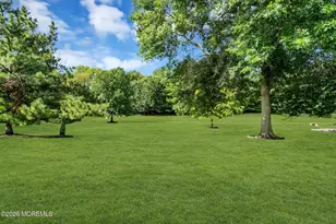 99 Wood Duck Ct, Freehold, NJ 07728 - Photo 32