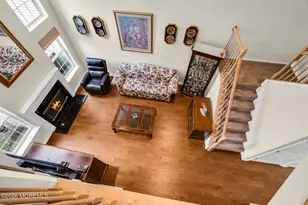 99 Wood Duck Ct, Freehold, NJ 07728 - Photo 18