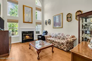 99 Wood Duck Ct, Freehold, NJ 07728 - Photo 8