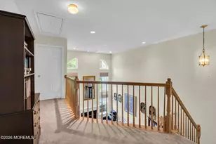 99 Wood Duck Ct, Freehold, NJ 07728 - Photo 16