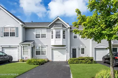 99 Wood Duck Court, Freehold, NJ 07728 - Photo 2