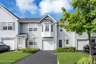 99 Wood Duck Ct, Freehold, NJ 07728 - Photo 2