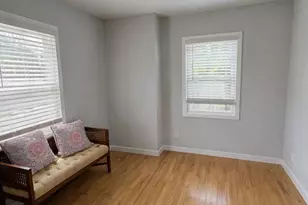 10 Cambell Ct, Deal, NJ 07723 - Photo 6