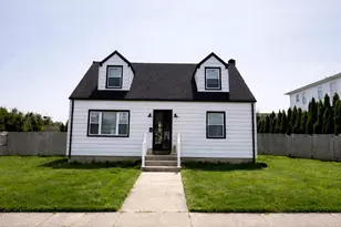 10 Cambell Ct, Deal, NJ 07723 - Photo 1