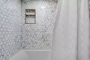1476 Green Grove Rd, Brick, NJ 08724 - Photo 36
