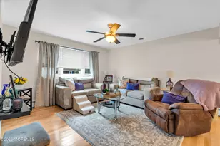 1476 Green Grove Rd, Brick, NJ 08724 - Photo 6
