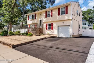 1476 Green Grove Rd, Brick, NJ 08724 - Photo 2