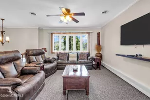 1476 Green Grove Rd, Brick, NJ 08724 - Photo 18