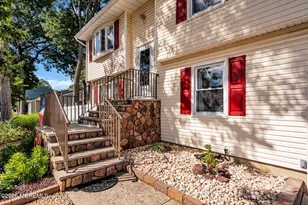 1476 Green Grove Rd, Brick, NJ 08724 - Photo 4