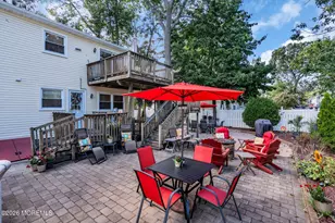 1476 Green Grove Rd, Brick, NJ 08724 - Photo 46