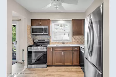 1476 Green Grove Road, Brick, NJ 08724 - Photo 16