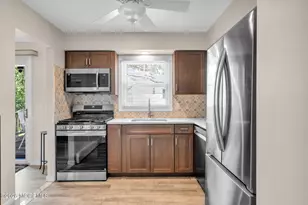 1476 Green Grove Rd, Brick, NJ 08724 - Photo 16