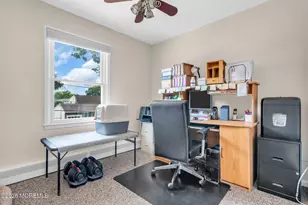 1476 Green Grove Rd, Brick, NJ 08724 - Photo 38