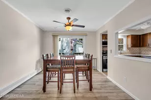 1476 Green Grove Rd, Brick, NJ 08724 - Photo 10