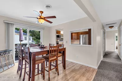 1476 Green Grove Road, Brick, NJ 08724 - Photo 12