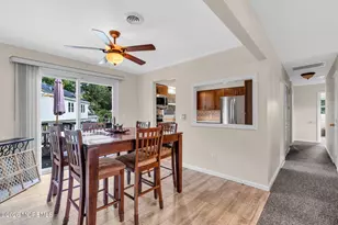 1476 Green Grove Rd, Brick, NJ 08724 - Photo 12