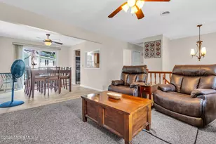 1476 Green Grove Rd, Brick, NJ 08724 - Photo 20