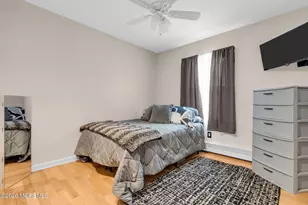 1476 Green Grove Rd, Brick, NJ 08724 - Photo 32