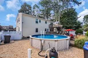 1476 Green Grove Rd, Brick, NJ 08724 - Photo 42