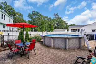 1476 Green Grove Rd, Brick, NJ 08724 - Photo 44