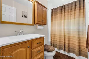 1476 Green Grove Rd, Brick, NJ 08724 - Photo 34