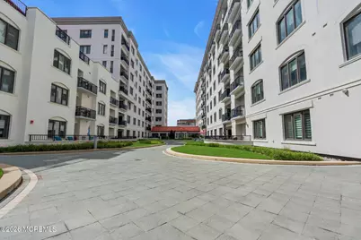 1501 Ocean Avenue N #2210, Asbury Park, NJ 07712 - Photo 24