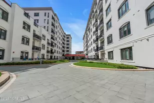 1501 Ocean Ave N, Asbury Park, NJ 07712 - Photo 24