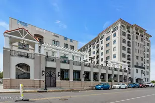 1501 Ocean Ave N, Asbury Park, NJ 07712 - Photo 2