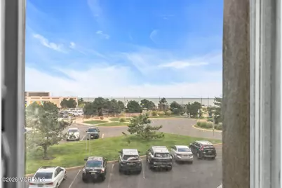 1501 Ocean Avenue N #2210, Asbury Park, NJ 07712 - Photo 18