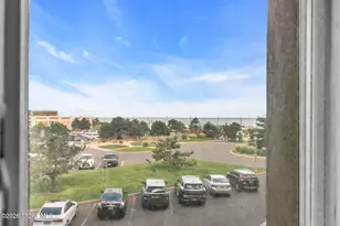 1501 Ocean Ave N, Asbury Park, NJ 07712 - Photo 18