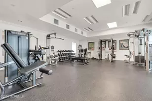 1501 Ocean Ave N, Asbury Park, NJ 07712 - Photo 26