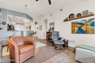 1501 Ocean Ave N, Asbury Park, NJ 07712 - Photo 8