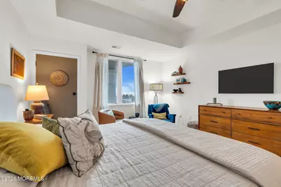 1501 Ocean Avenue N #2210, Asbury Park, NJ 07712 - Photo 14
