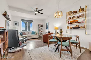 1501 Ocean Ave N, Asbury Park, NJ 07712 - Photo 10