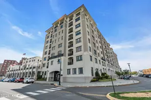 1501 Ocean Ave N, Asbury Park, NJ 07712 - Photo 28