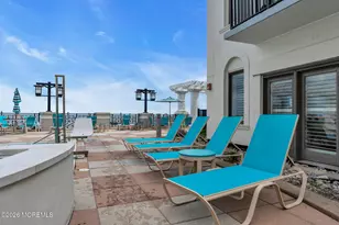 1501 Ocean Ave N, Asbury Park, NJ 07712 - Photo 22