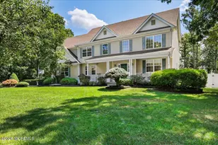 17 Brittany Ln, Jackson, NJ 08527 - Photo 8