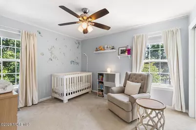 17 Brittany Lane, Jackson, NJ 08527 - Photo 38