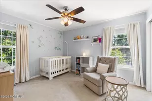 17 Brittany Ln, Jackson, NJ 08527 - Photo 38