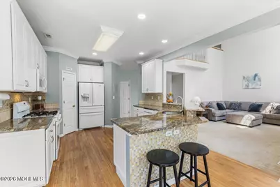 17 Brittany Lane, Jackson, NJ 08527 - Photo 20