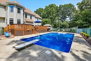 17 Brittany Ln, Jackson, NJ 08527 - Photo 46