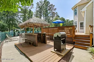 17 Brittany Ln, Jackson, NJ 08527 - Photo 50