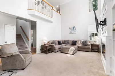 17 Brittany Lane, Jackson, NJ 08527 - Photo 26