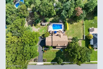 17 Brittany Lane, Jackson, NJ 08527 - Photo 54