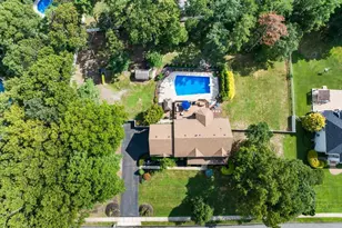 17 Brittany Ln, Jackson, NJ 08527 - Photo 54