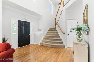 17 Brittany Ln, Jackson, NJ 08527 - Photo 14